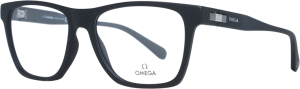 Omega Optical Frame