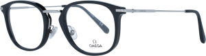 Omega Optical Frame