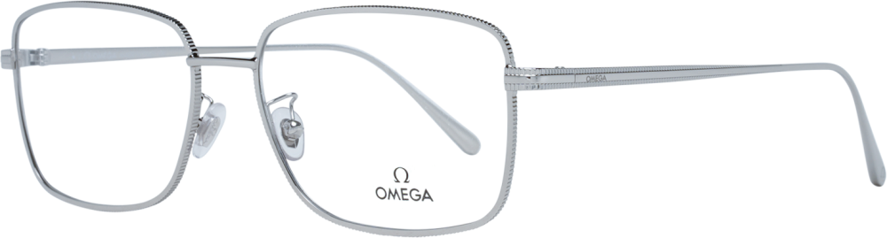 Omega Optical Frame