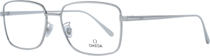 Omega Optical Frame