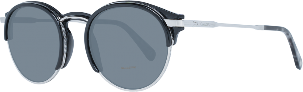 Omega Sunglasses