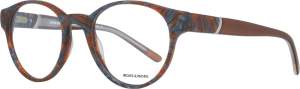 More & More Optical Frame