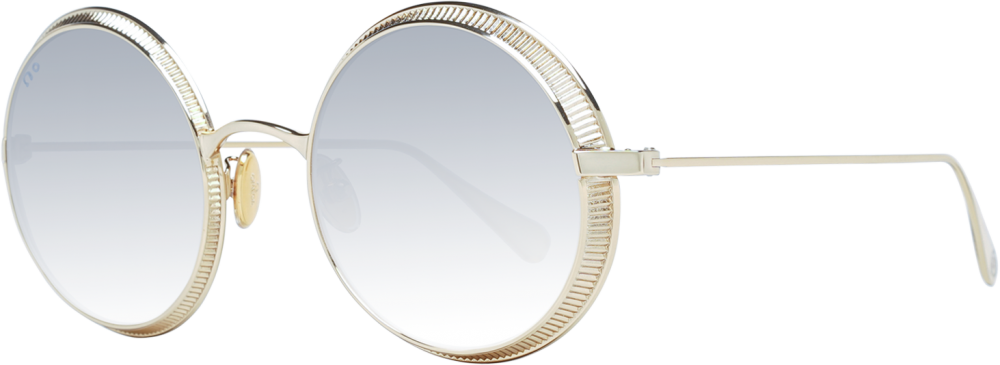 Omega Sunglasses