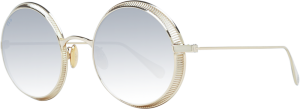 Omega Sunglasses