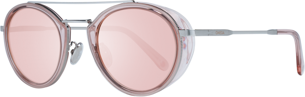 Omega Sunglasses