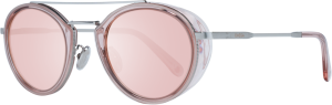 Omega Sunglasses