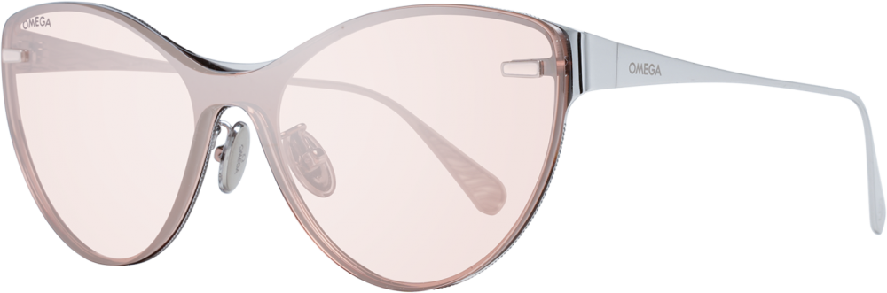 Omega Sunglasses