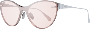 Omega Sunglasses