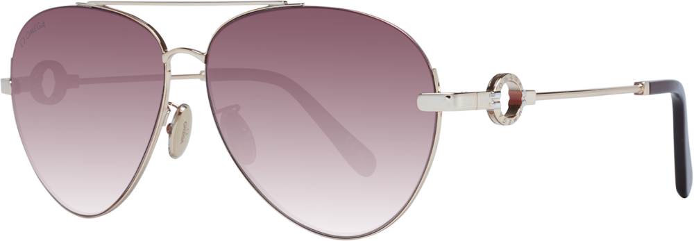 Omega Sunglasses