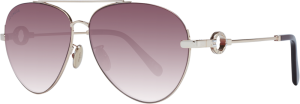 Omega Sunglasses