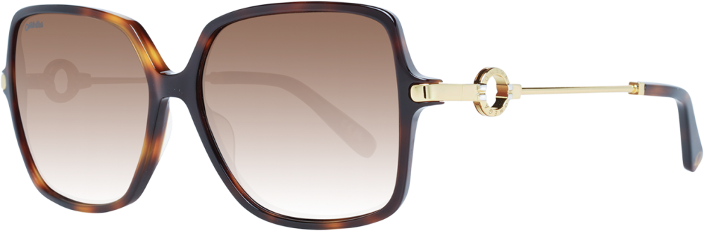 Omega Sunglasses