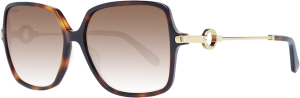 Omega Sunglasses