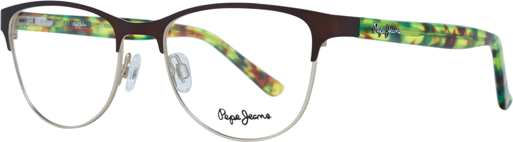 Pepe Jeans Optical Frame