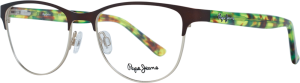 Pepe Jeans Optical Frame