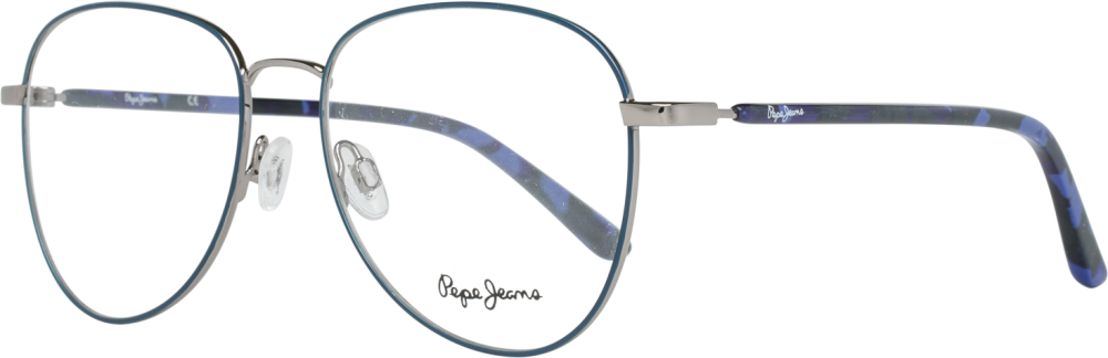 Pepe Jeans Optical Frame