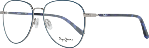 Pepe Jeans Optical Frame