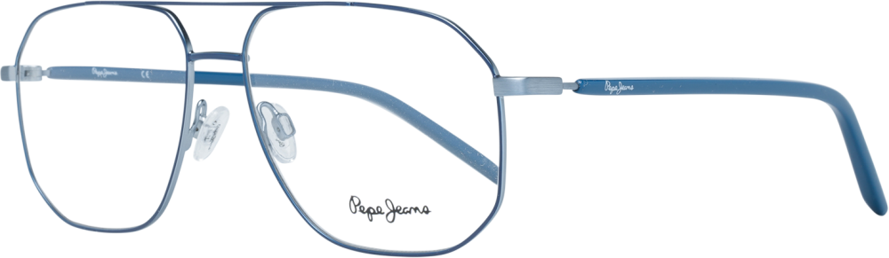 Pepe Jeans Optical Frame