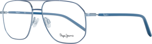 Pepe Jeans Optical Frame