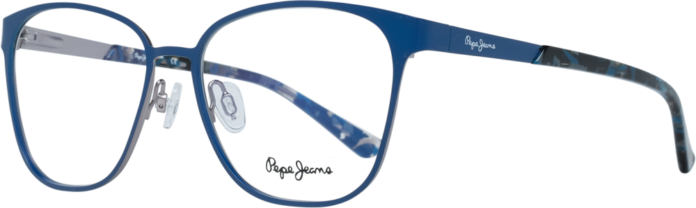 Pepe Jeans Optical Frame