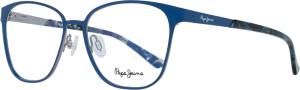 Pepe Jeans Optical Frame