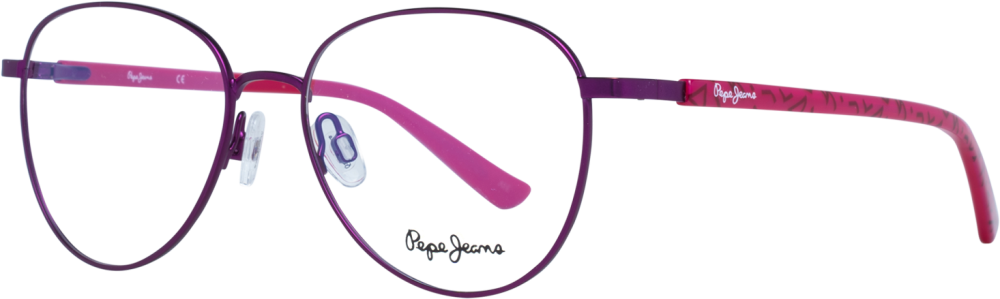 Pepe Jeans Optical Frame