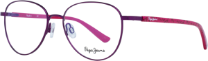 Pepe Jeans Optical Frame