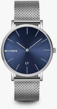Millner Watch