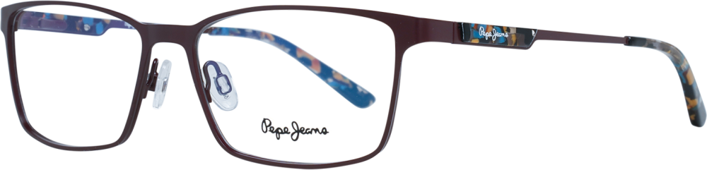 Pepe Jeans Optical Frame