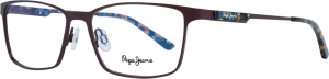 Pepe Jeans Optical Frame