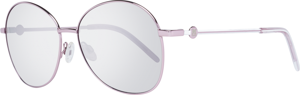 Missoni Sunglasses