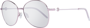 Missoni Sunglasses