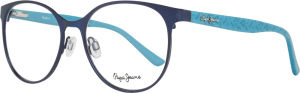 Pepe Jeans Optical Frame