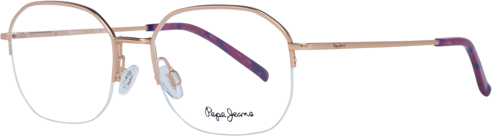 Pepe Jeans Optical Frame