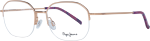 Pepe Jeans Optical Frame