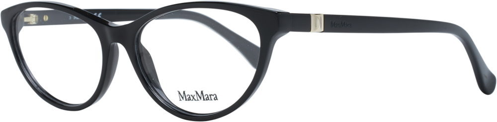 Max Mara Optical Frame