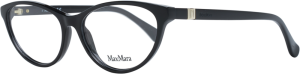 Max Mara Optical Frame