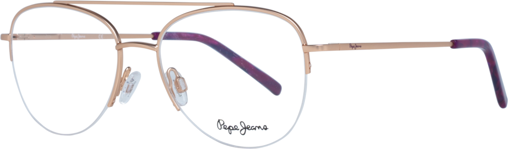 Pepe Jeans Optical Frame