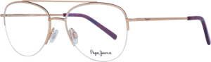 Pepe Jeans Optical Frame
