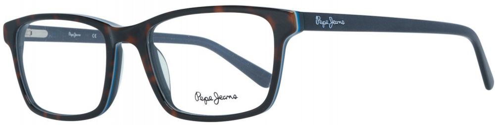 Pepe Jeans Optical Frame
