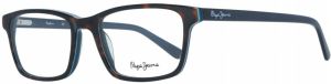 Pepe Jeans Optical Frame
