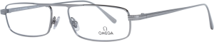 Omega Optical Frame