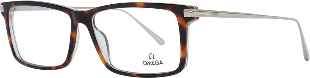 Omega Optical Frame
