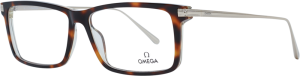Omega Optical Frame