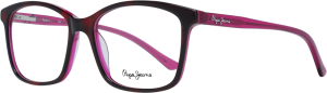 Pepe Jeans Optical Frame