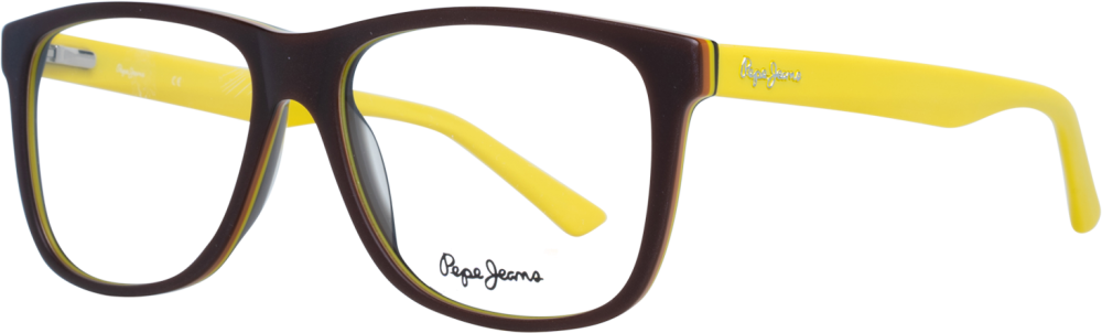 Pepe Jeans Optical Frame