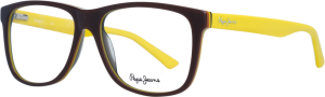 Pepe Jeans Optical Frame
