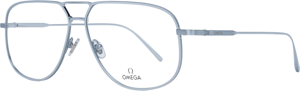 Omega Optical Frame