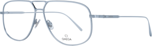 Omega Optical Frame