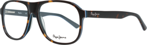 Pepe Jeans Optical Frame