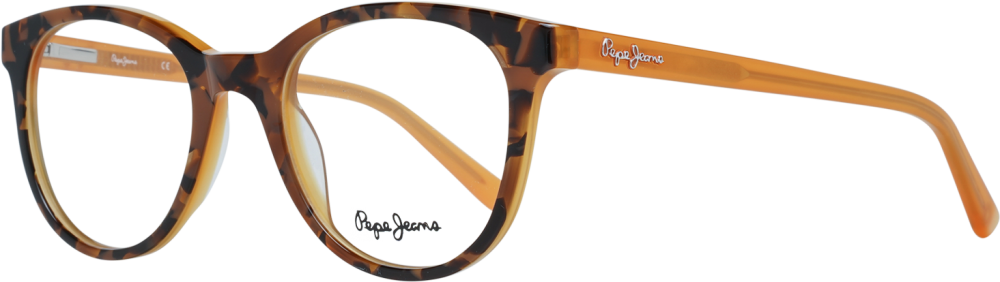 Pepe Jeans Optical Frame
